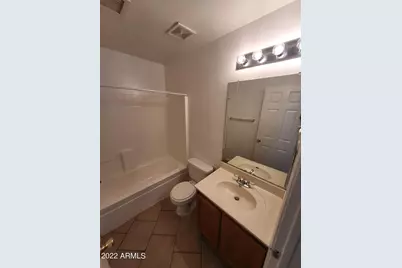 11202 W Turney Avenue, Phoenix, AZ 85037 - Photo 9