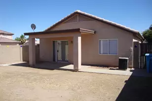 11202 W Turney Ave, Phoenix, AZ 85037 - Photo 13