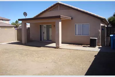 11202 W Turney Avenue, Phoenix, AZ 85037 - Photo 13