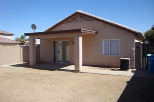 11202 W Turney Ave, Phoenix, AZ 85037 - Photo 13