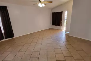 11202 W Turney Ave, Phoenix, AZ 85037 - Photo 5