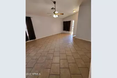 11202 W Turney Avenue, Phoenix, AZ 85037 - Photo 5