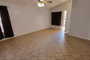 11202 W Turney Ave, Phoenix, AZ 85037 - Photo 5