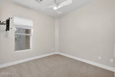 6952 E Trailridge Circle, Mesa, AZ 85207 - Photo 9