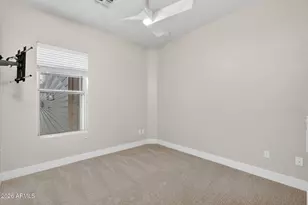 6952 E Trailridge Cir, Mesa, AZ 85207 - Photo 9