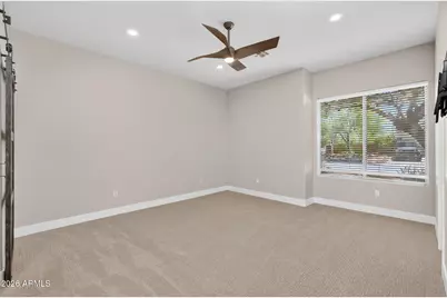 6952 E Trailridge Circle, Mesa, AZ 85207 - Photo 15