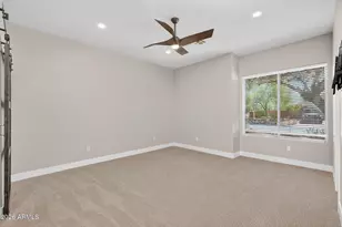 6952 E Trailridge Cir, Mesa, AZ 85207 - Photo 15