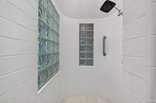 6952 E Trailridge Cir, Mesa, AZ 85207 - Photo 27