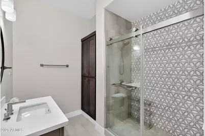 6952 E Trailridge Circle, Mesa, AZ 85207 - Photo 19