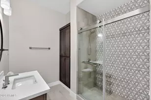 6952 E Trailridge Cir, Mesa, AZ 85207 - Photo 19