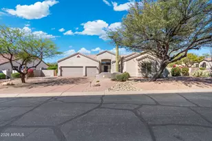 6952 E Trailridge Cir, Mesa, AZ 85207 - Photo 3