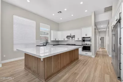 6952 E Trailridge Circle, Mesa, AZ 85207 - Photo 39