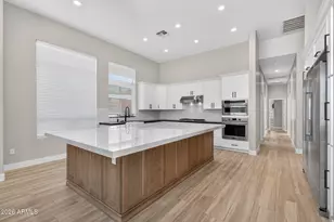 6952 E Trailridge Cir, Mesa, AZ 85207 - Photo 39