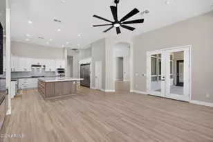 6952 E Trailridge Cir, Mesa, AZ 85207 - Photo 37