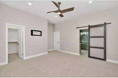 6952 E Trailridge Circle, Mesa, AZ 85207 - Photo 17