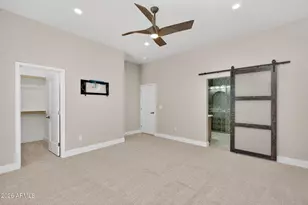 6952 E Trailridge Cir, Mesa, AZ 85207 - Photo 17