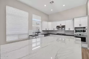 6952 E Trailridge Cir, Mesa, AZ 85207 - Photo 41