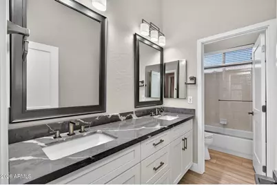 6952 E Trailridge Circle, Mesa, AZ 85207 - Photo 13