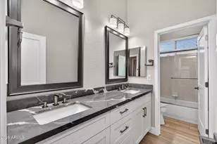 6952 E Trailridge Cir, Mesa, AZ 85207 - Photo 13