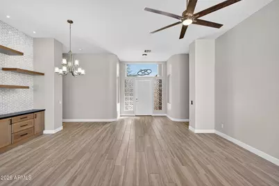 6952 E Trailridge Circle, Mesa, AZ 85207 - Photo 33