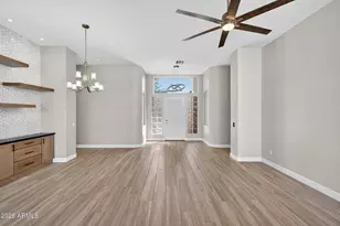 6952 E Trailridge Cir, Mesa, AZ 85207 - Photo 33