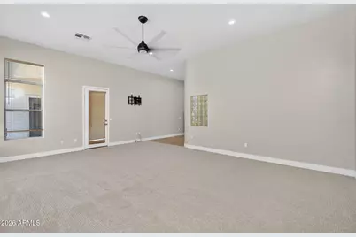 6952 E Trailridge Circle, Mesa, AZ 85207 - Photo 25