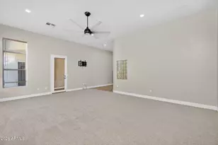 6952 E Trailridge Cir, Mesa, AZ 85207 - Photo 25