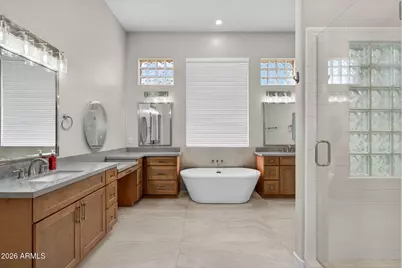 6952 E Trailridge Circle, Mesa, AZ 85207 - Photo 29