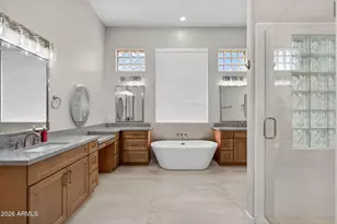 6952 E Trailridge Cir, Mesa, AZ 85207 - Photo 29