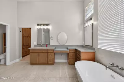 6952 E Trailridge Circle, Mesa, AZ 85207 - Photo 21