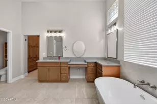 6952 E Trailridge Cir, Mesa, AZ 85207 - Photo 21