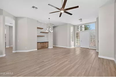 6952 E Trailridge Circle, Mesa, AZ 85207 - Photo 31