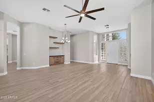 6952 E Trailridge Cir, Mesa, AZ 85207 - Photo 31