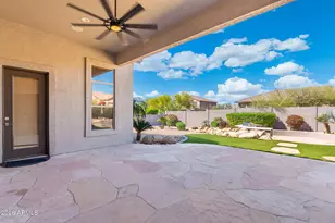6952 E Trailridge Cir, Mesa, AZ 85207 - Photo 45