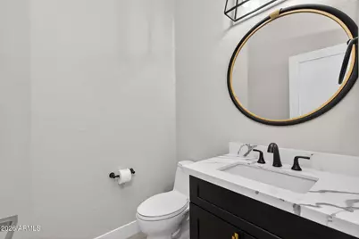 6952 E Trailridge Circle, Mesa, AZ 85207 - Photo 43