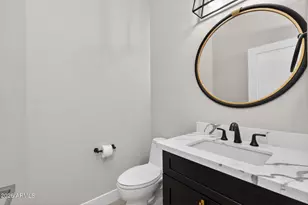 6952 E Trailridge Cir, Mesa, AZ 85207 - Photo 43