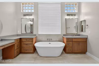 6952 E Trailridge Circle, Mesa, AZ 85207 - Photo 7