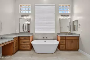 6952 E Trailridge Cir, Mesa, AZ 85207 - Photo 7