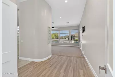 6952 E Trailridge Circle, Mesa, AZ 85207 - Photo 23