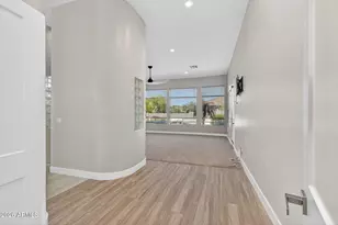 6952 E Trailridge Cir, Mesa, AZ 85207 - Photo 23