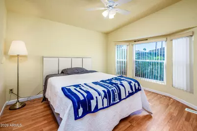 1776 E Augusta Avenue, Chandler, AZ 85249 - Photo 7