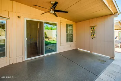 1776 E Augusta Avenue, Chandler, AZ 85249 - Photo 17