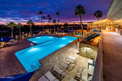 1776 E Augusta Avenue, Chandler, AZ 85249 - Photo 33