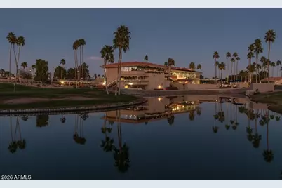 1776 E Augusta Avenue, Chandler, AZ 85249 - Photo 43