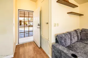 1776 E Augusta Ave, Chandler, AZ 85249 - Photo 21