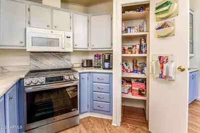 1776 E Augusta Avenue, Chandler, AZ 85249 - Photo 23