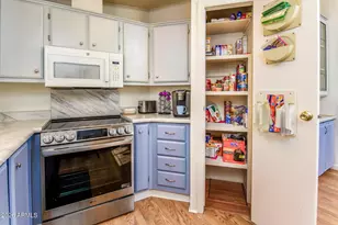 1776 E Augusta Ave, Chandler, AZ 85249 - Photo 23