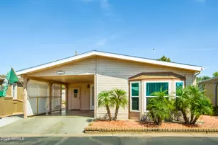 1776 E Augusta Ave, Chandler, AZ 85249 - Photo 1