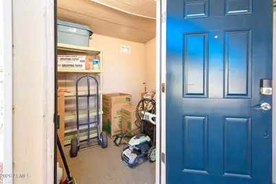 1776 E Augusta Avenue, Chandler, AZ 85249 - Photo 15