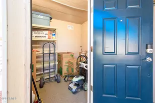 1776 E Augusta Ave, Chandler, AZ 85249 - Photo 15